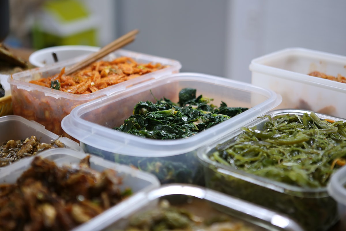 Beef Steak with Sweet Potato